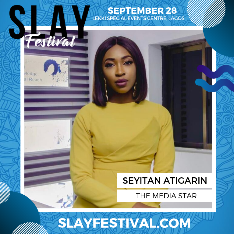 slay festival 19